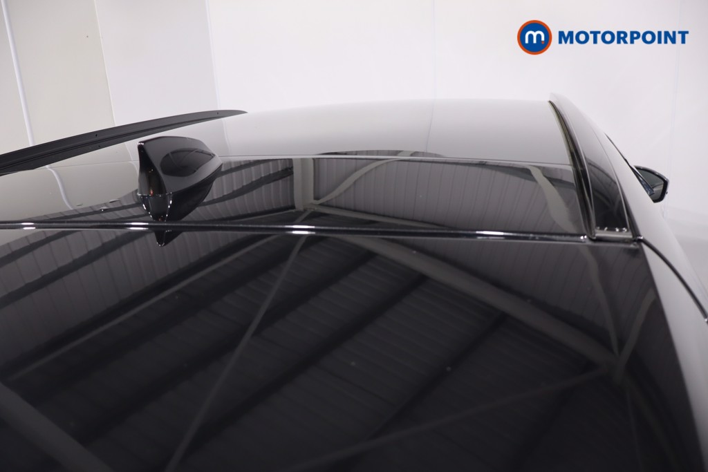 Jaguar F-Pace R-Sport Automatic Petrol SUV - Stock Number (1615742) - 36th supplementary image