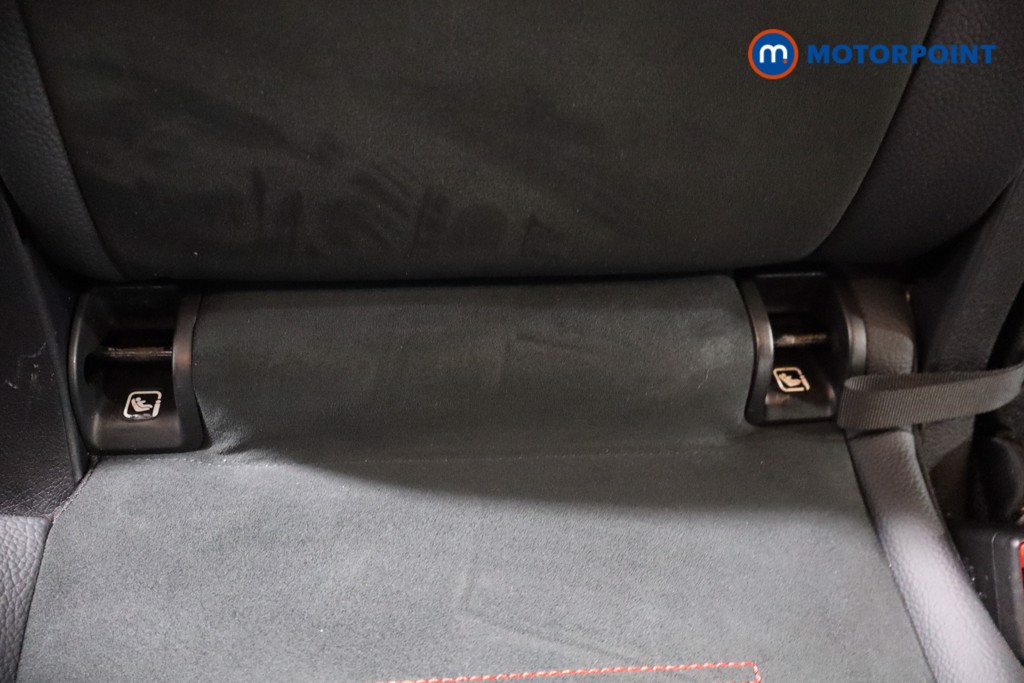 Mercedes-Benz GLB Amg Line Automatic Diesel SUV - Stock Number (1615790) - 28th supplementary image