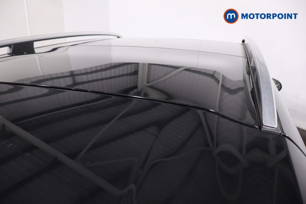 Mercedes-Benz GLB Amg Line Automatic Diesel SUV - Stock Number (1615790) - 35th supplementary image