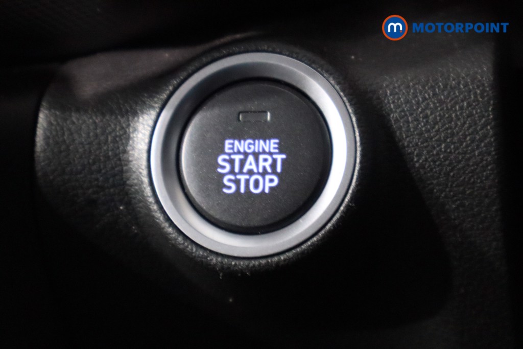 Hyundai Kona Premium Automatic Petrol-Electric Hybrid SUV - Stock Number (1615815) - 13th supplementary image