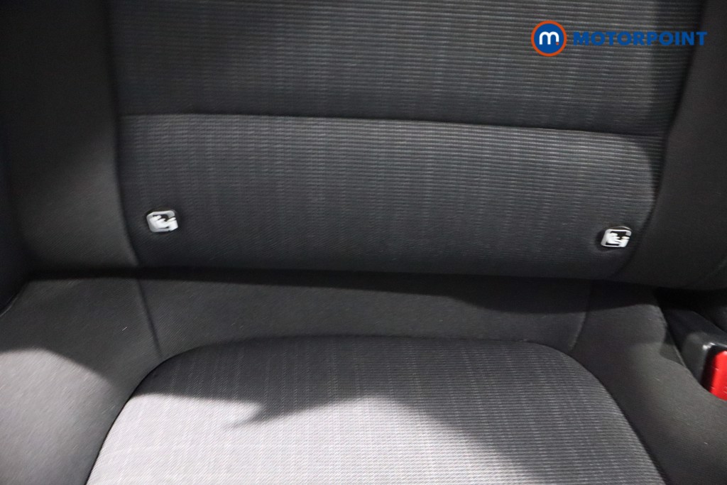 Hyundai Kona Premium Automatic Petrol-Electric Hybrid SUV - Stock Number (1615815) - 29th supplementary image