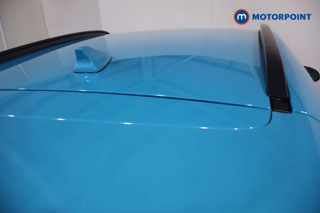 Hyundai Kona Premium Automatic Petrol-Electric Hybrid SUV - Stock Number (1615815) - 35th supplementary image