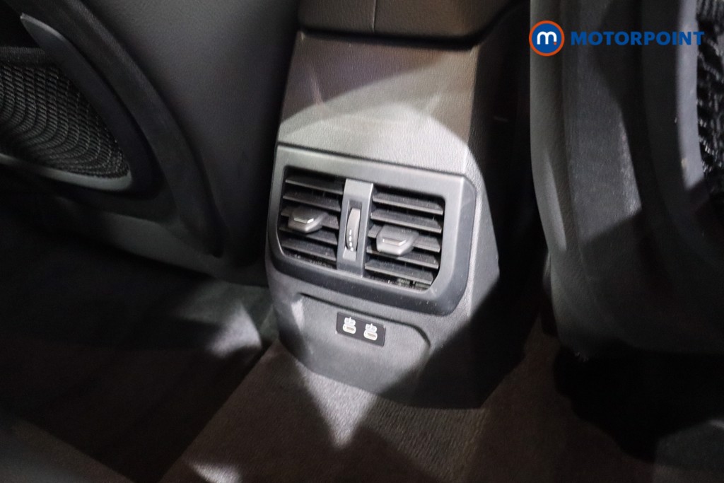 BMW 1 Series M Sport Automatic Petrol Hatchback - Stock Number (1615895) - 29th supplementary image