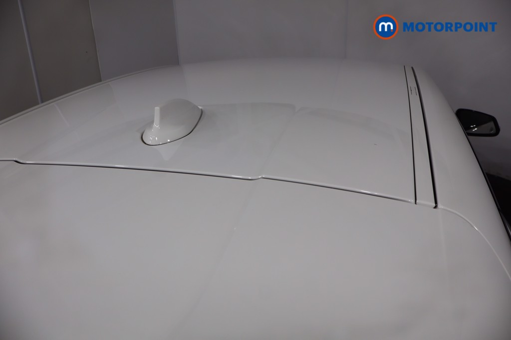 BMW 1 Series M Sport Automatic Petrol Hatchback - Stock Number (1615895) - 36th supplementary image