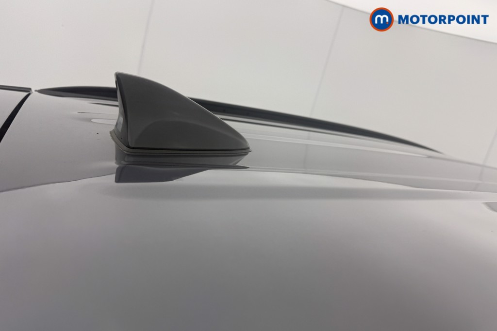 Hyundai Tucson N Line Automatic Petrol SUV - Stock Number (1615914) - 4th supplementary image