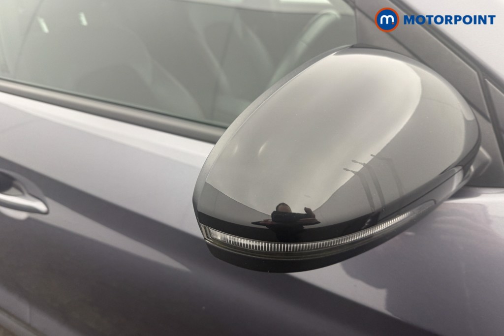 Hyundai Tucson N Line Automatic Petrol SUV - Stock Number (1615914) - 23rd supplementary image