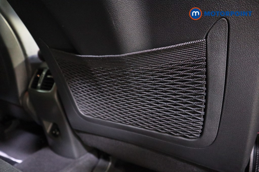 Hyundai Tucson N Line Automatic Diesel SUV - Stock Number (1615915) - 21st supplementary image