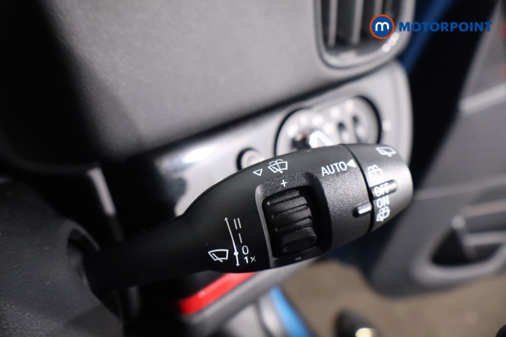 Mini Countryman Cooper Sport Manual Petrol SUV - Stock Number (1615954) - 18th supplementary image