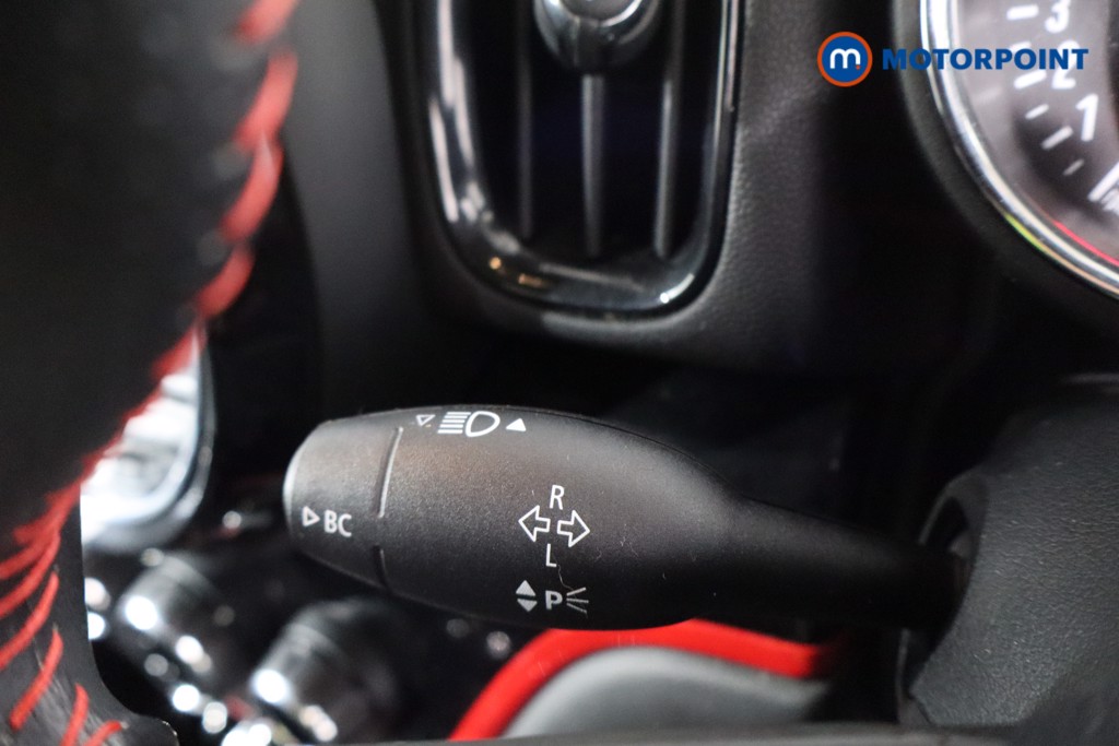 Mini Countryman Cooper Sport Manual Petrol SUV - Stock Number (1615954) - 19th supplementary image