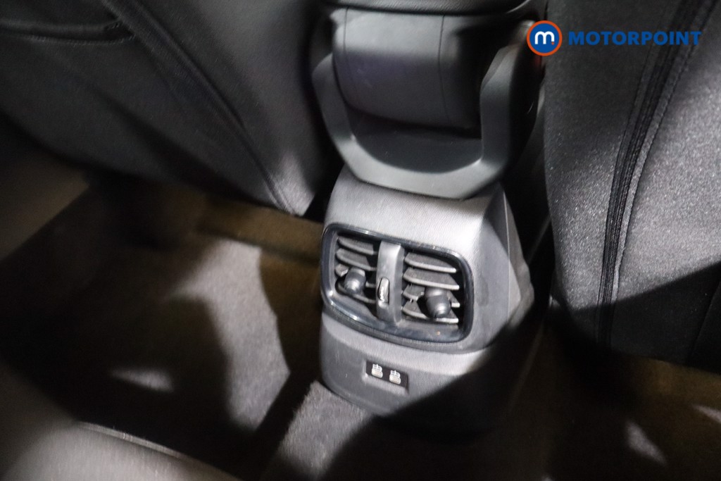 Mini Countryman Cooper Sport Manual Petrol SUV - Stock Number (1615954) - 28th supplementary image