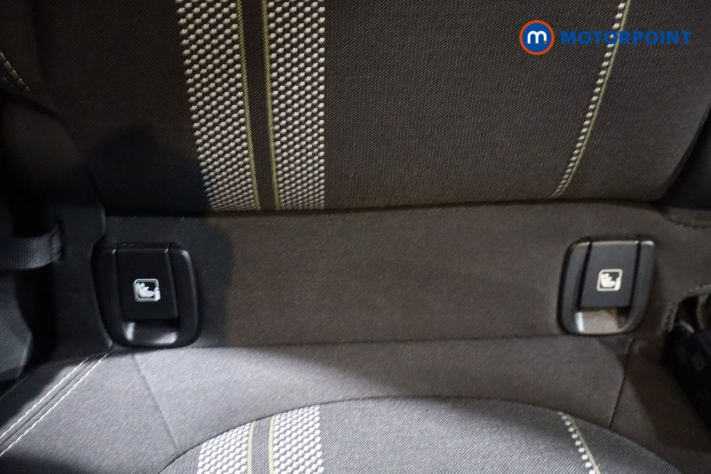 Mini Countryman Cooper Sport Manual Petrol SUV - Stock Number (1615954) - 29th supplementary image