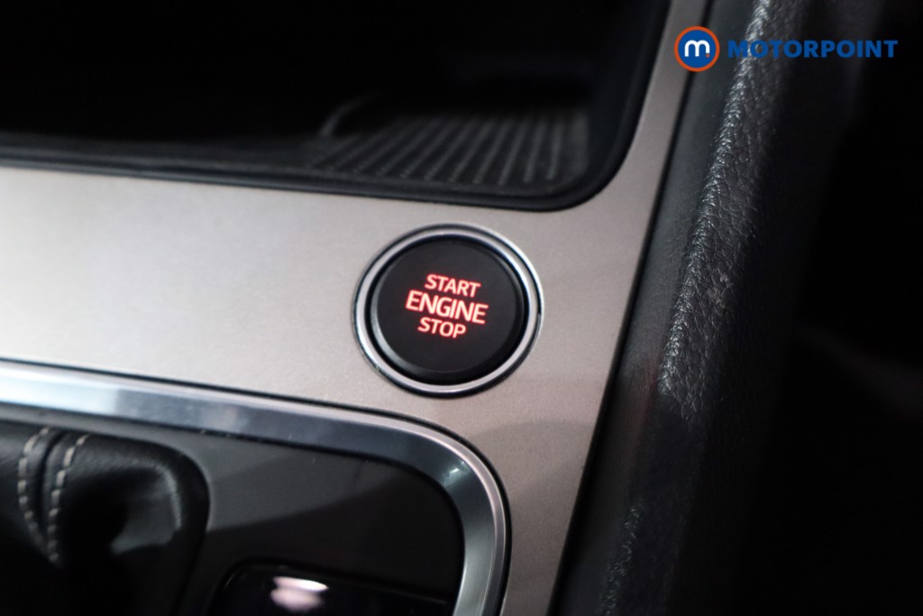 Seat Ateca Xperience Lux Automatic Petrol SUV - Stock Number (1615978) - 13th supplementary image