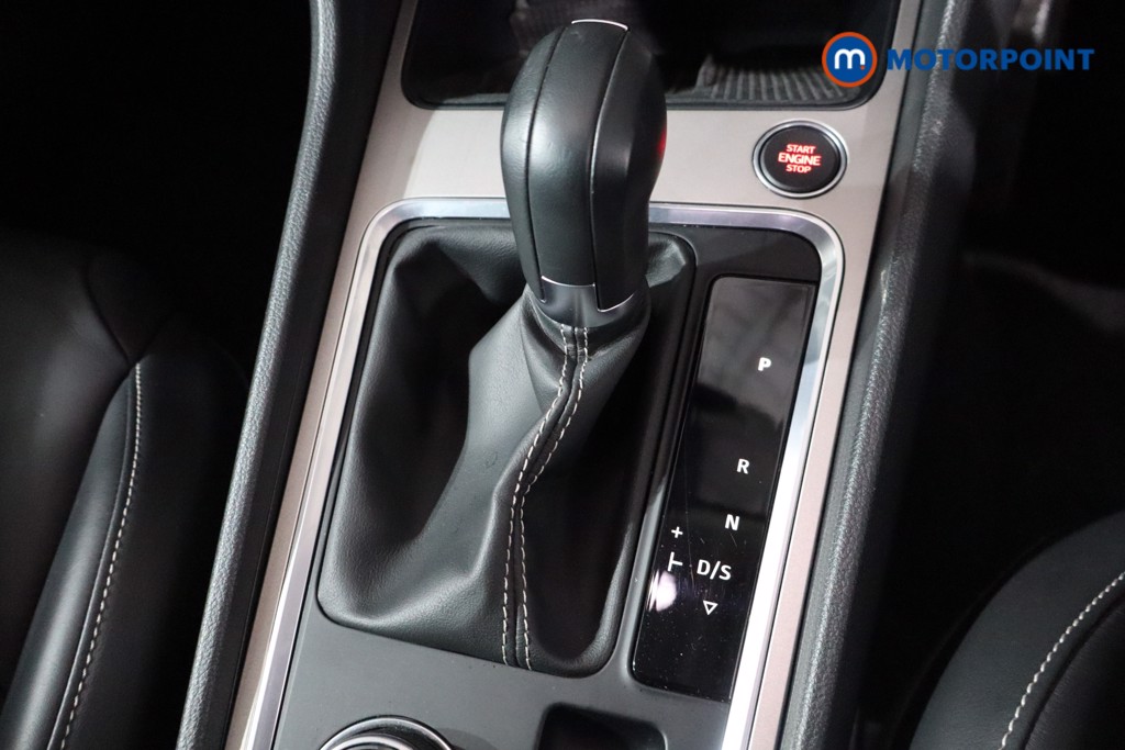 Seat Ateca Xperience Lux Automatic Petrol SUV - Stock Number (1615978) - 14th supplementary image