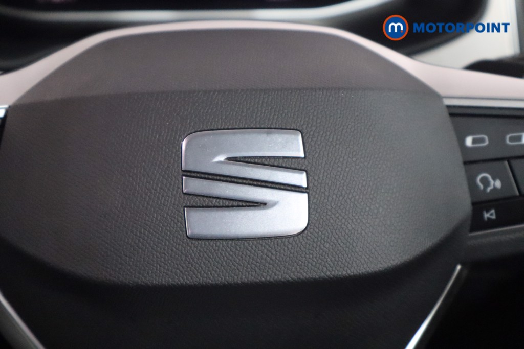 Seat Ateca Xperience Lux Automatic Petrol SUV - Stock Number (1615978) - 19th supplementary image