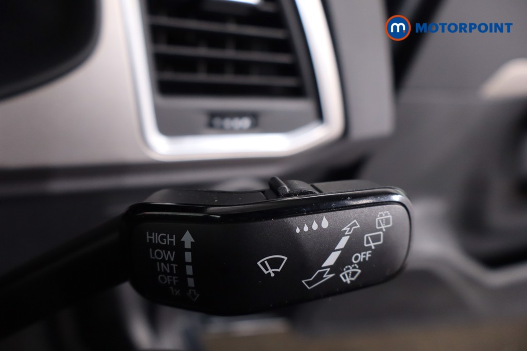 Seat Ateca Xperience Lux Automatic Petrol SUV - Stock Number (1615978) - 20th supplementary image