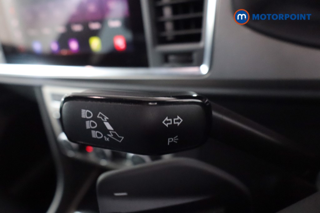 Seat Ateca Xperience Lux Automatic Petrol SUV - Stock Number (1615978) - 21st supplementary image