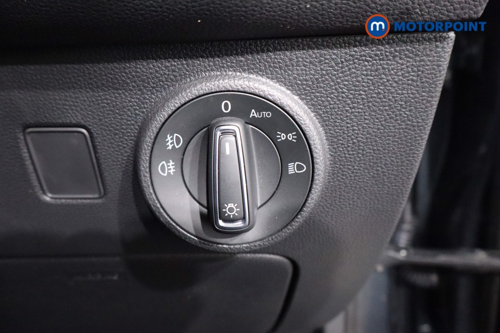 Seat Ateca Xperience Lux Automatic Petrol SUV - Stock Number (1615978) - 22nd supplementary image