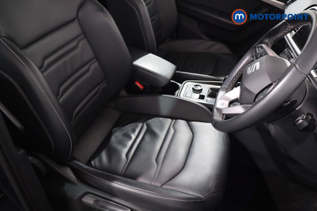 Seat Ateca Xperience Lux Automatic Petrol SUV - Stock Number (1615978) - 26th supplementary image