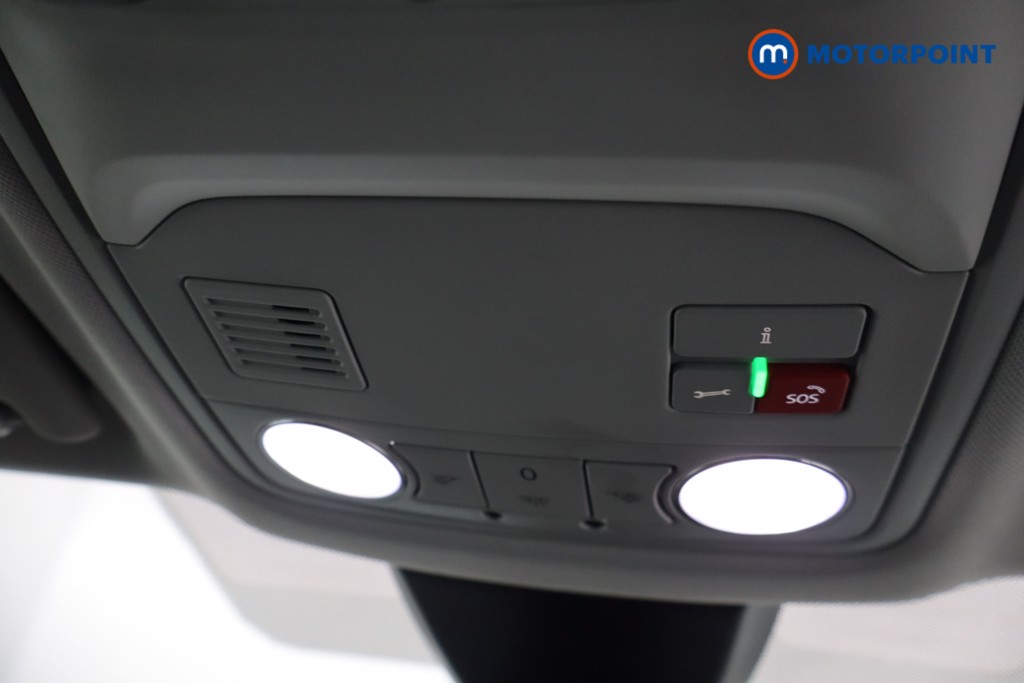 Seat Ateca Xperience Lux Automatic Petrol SUV - Stock Number (1615978) - 28th supplementary image