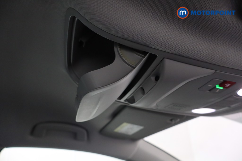 Seat Ateca Xperience Lux Automatic Petrol SUV - Stock Number (1615978) - 29th supplementary image