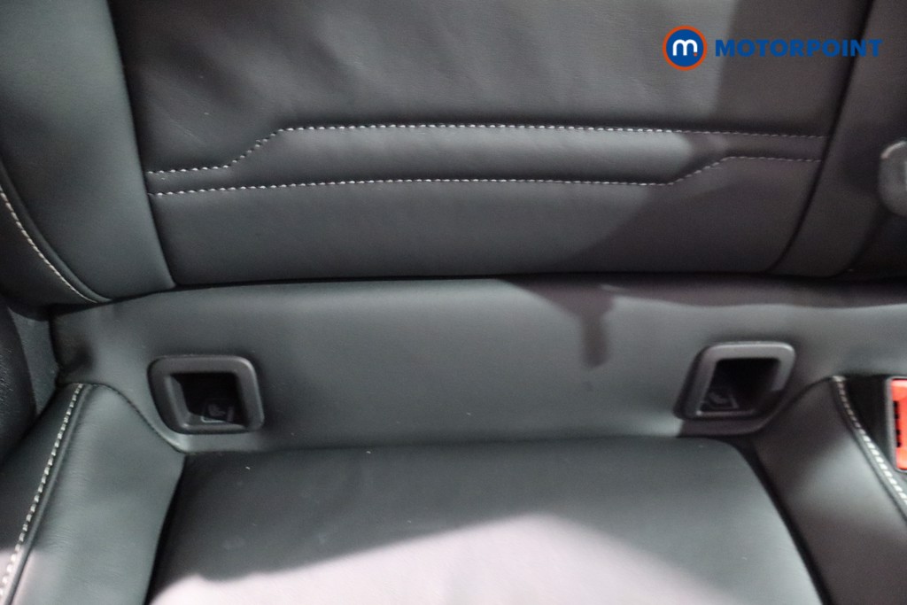 Seat Ateca Xperience Lux Automatic Petrol SUV - Stock Number (1615978) - 30th supplementary image