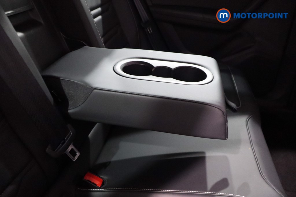 Seat Ateca Xperience Lux Automatic Petrol SUV - Stock Number (1615978) - 31st supplementary image