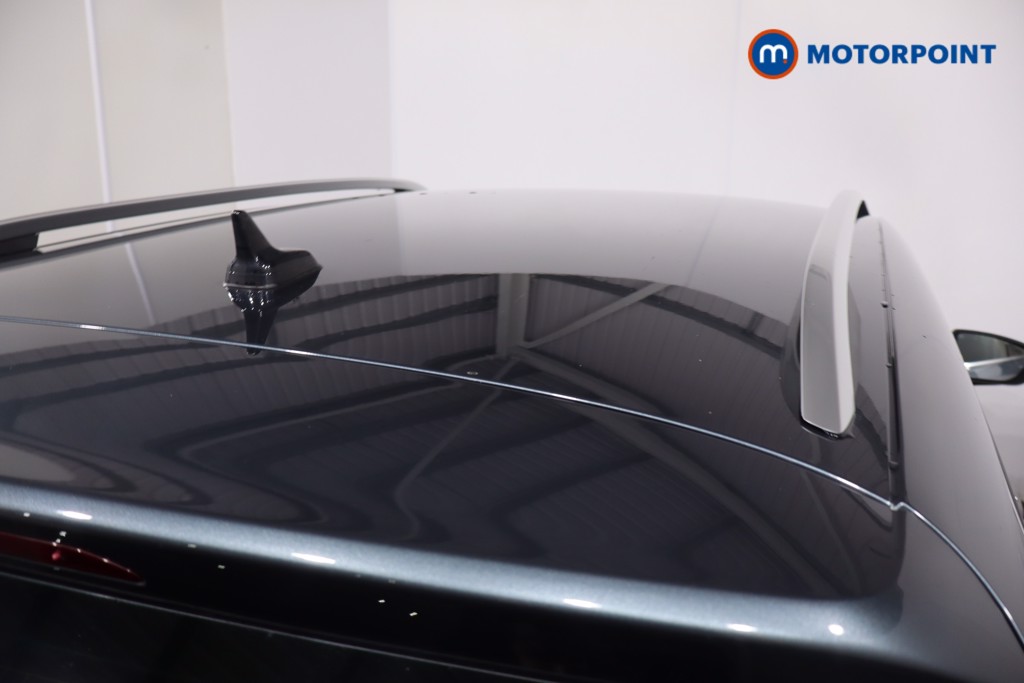 Seat Ateca Xperience Lux Automatic Petrol SUV - Stock Number (1615978) - 37th supplementary image