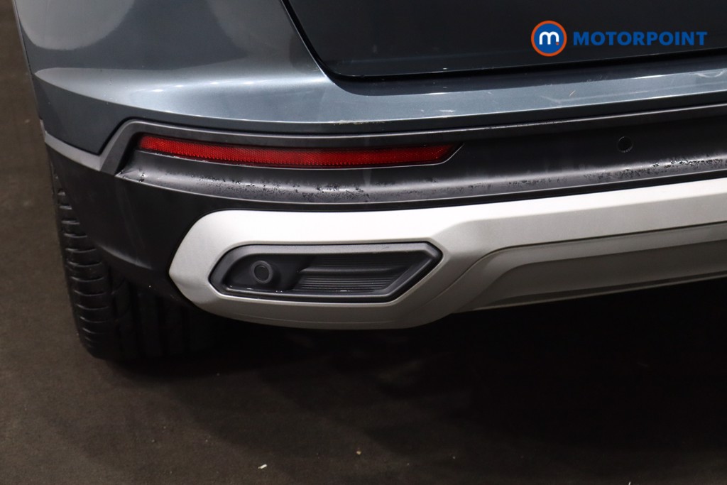 Seat Ateca Xperience Lux Automatic Petrol SUV - Stock Number (1615978) - 39th supplementary image