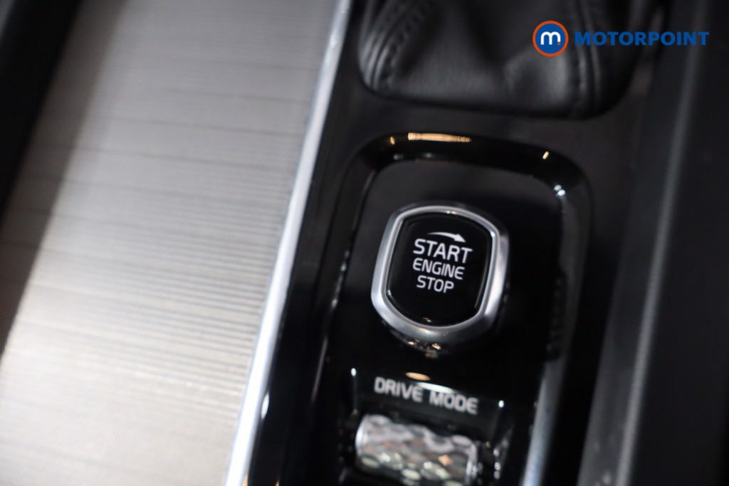 Volvo Xc60 Inscription Automatic Petrol SUV - Stock Number (1615981) - 13th supplementary image