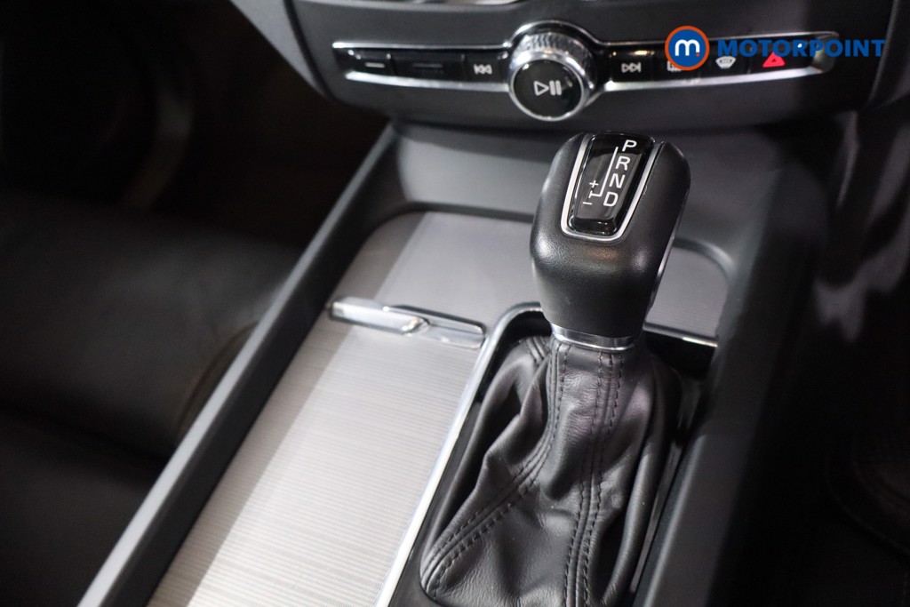 Volvo Xc60 Inscription Automatic Petrol SUV - Stock Number (1615981) - 14th supplementary image