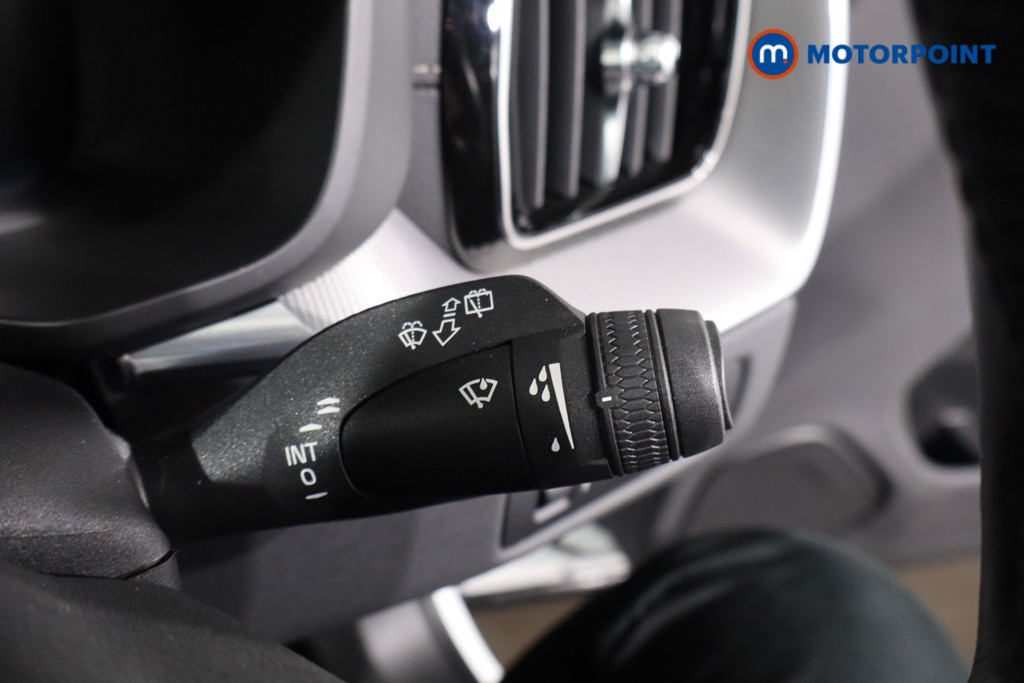 Volvo Xc60 Inscription Automatic Petrol SUV - Stock Number (1615981) - 19th supplementary image