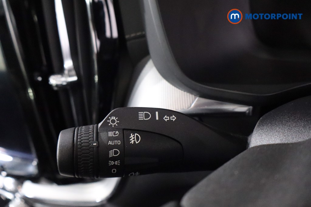 Volvo Xc60 Inscription Automatic Petrol SUV - Stock Number (1615981) - 20th supplementary image