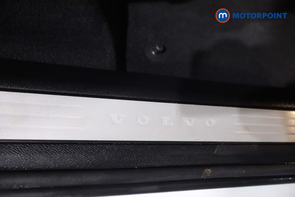 Volvo Xc60 Inscription Automatic Petrol SUV - Stock Number (1615981) - 21st supplementary image