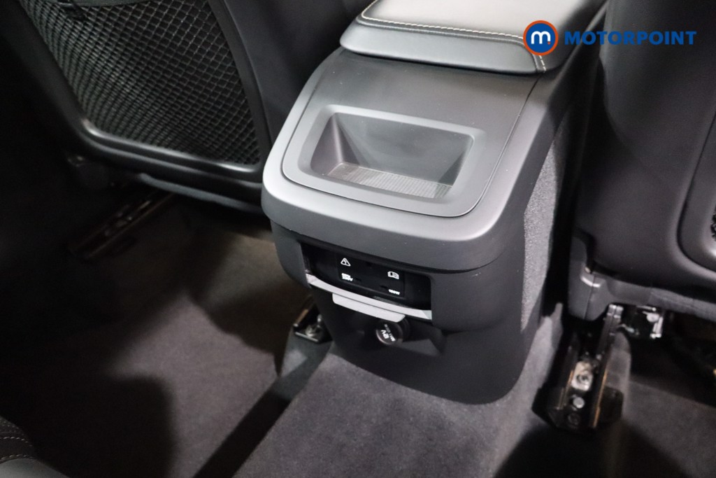 Volvo Xc60 Inscription Automatic Petrol SUV - Stock Number (1615981) - 28th supplementary image