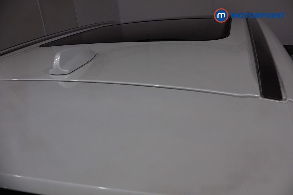 Volvo Xc60 Inscription Automatic Petrol SUV - Stock Number (1615981) - 36th supplementary image