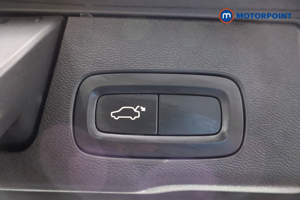 Volvo Xc60 Inscription Automatic Petrol SUV - Stock Number (1615981) - 39th supplementary image