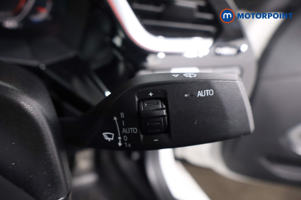 BMW Z4 M Sport Automatic Petrol Convertible - Stock Number (1616178) - 14th supplementary image