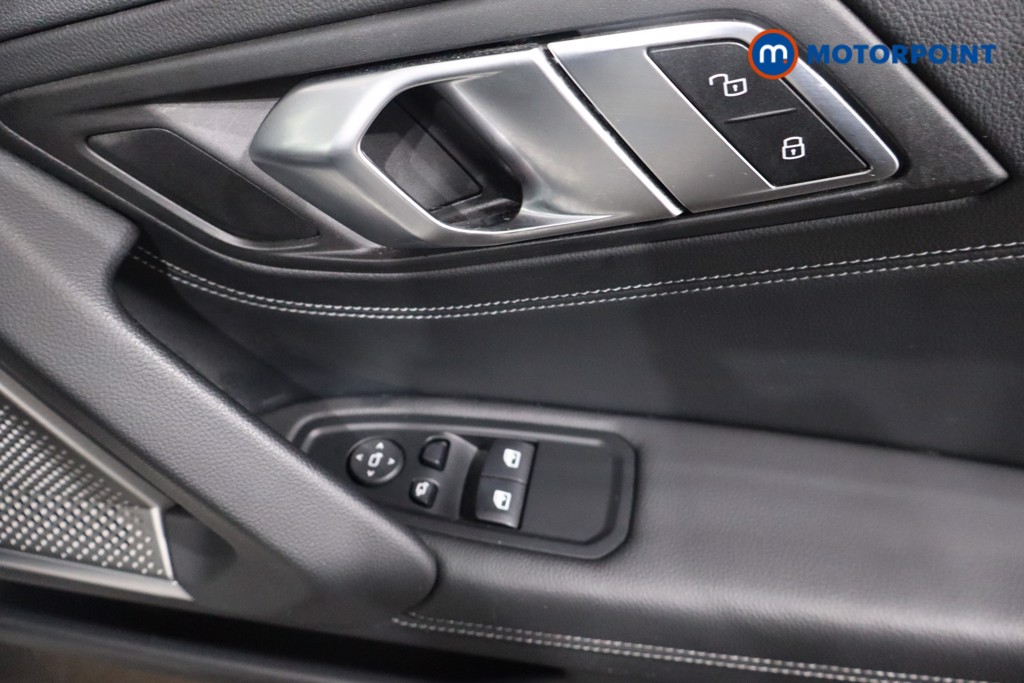 BMW Z4 M Sport Automatic Petrol Convertible - Stock Number (1616178) - 21st supplementary image