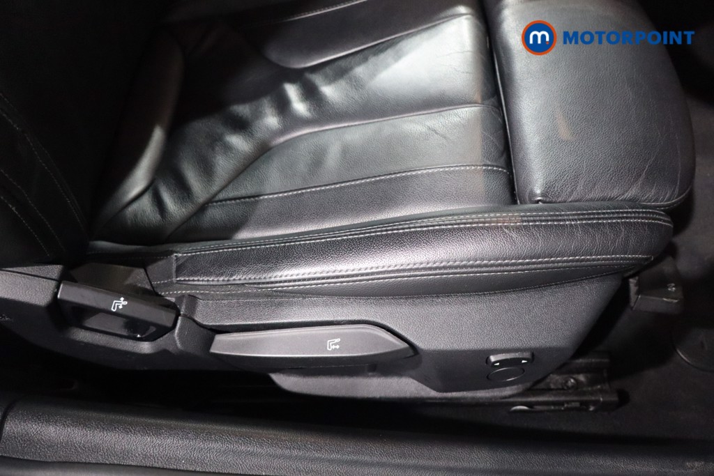 BMW Z4 M Sport Automatic Petrol Convertible - Stock Number (1616178) - 22nd supplementary image