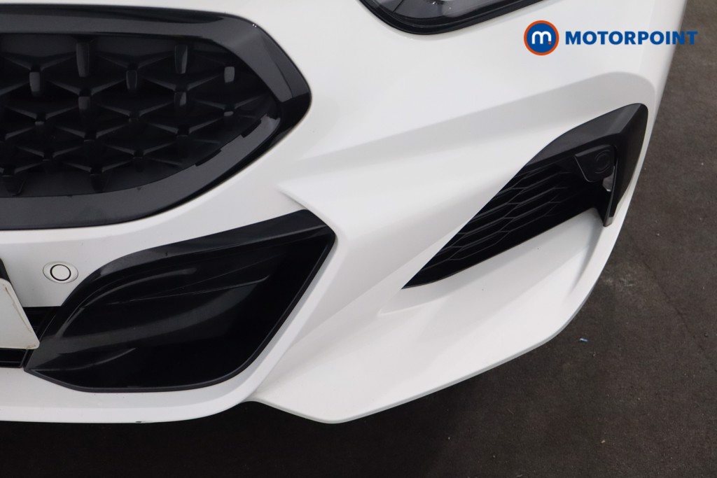 BMW Z4 M Sport Automatic Petrol Convertible - Stock Number (1616178) - 28th supplementary image