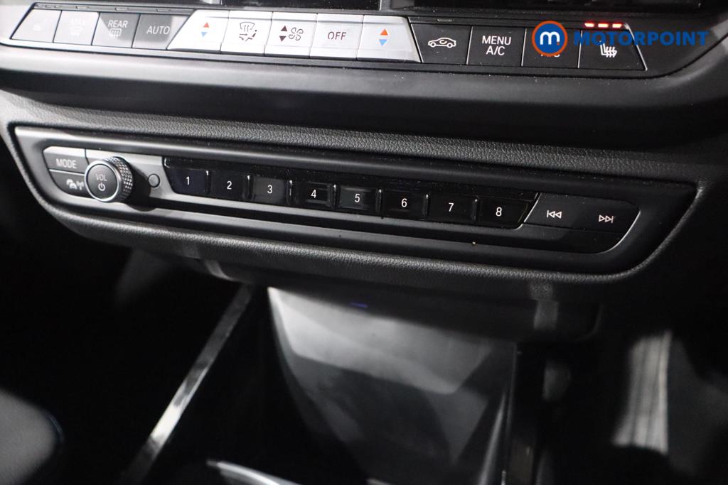 BMW 2 Series M Sport Automatic Petrol Saloon - Stock Number (1616203) - 6th supplementary image