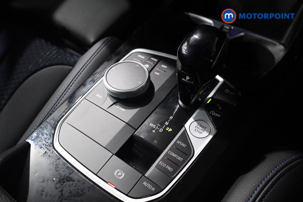 BMW 2 Series M Sport Automatic Petrol Saloon - Stock Number (1616203) - 7th supplementary image