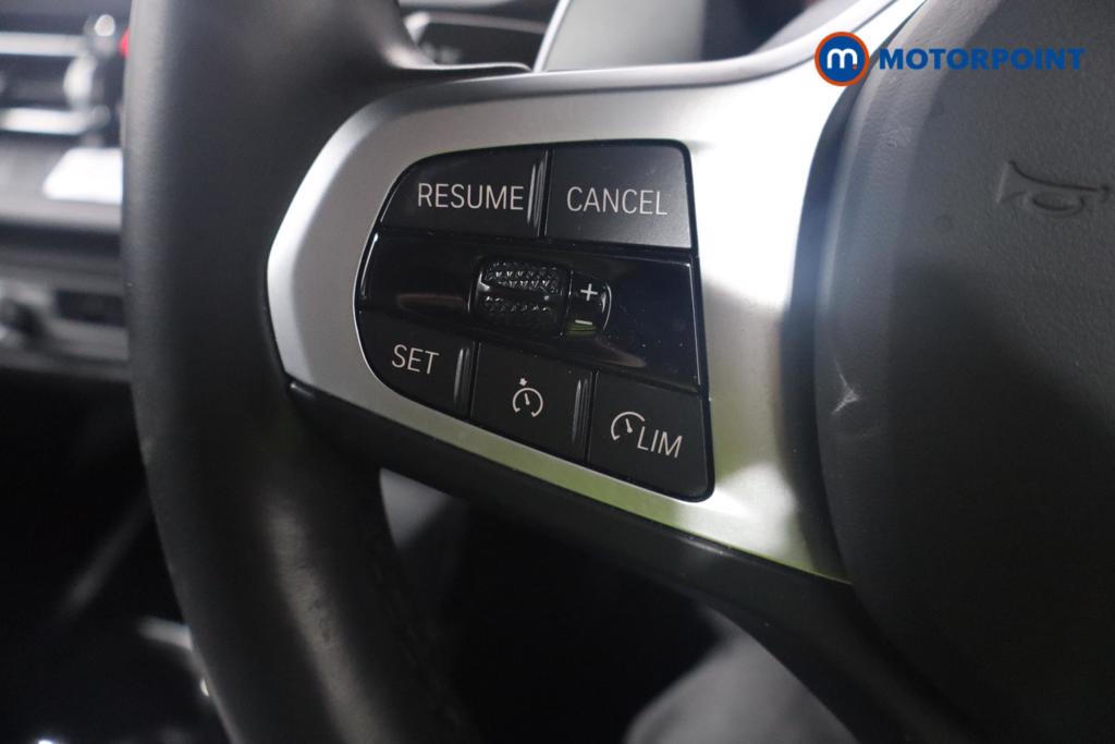 BMW 2 Series M Sport Automatic Petrol Saloon - Stock Number (1616203) - 9th supplementary image