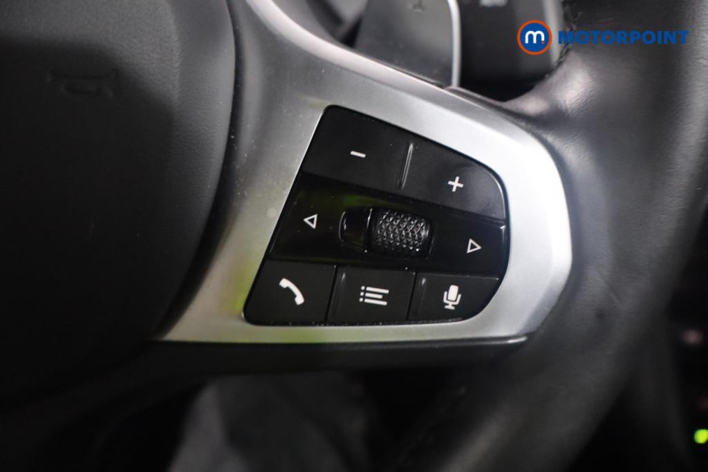 BMW 2 Series M Sport Automatic Petrol Saloon - Stock Number (1616203) - 10th supplementary image