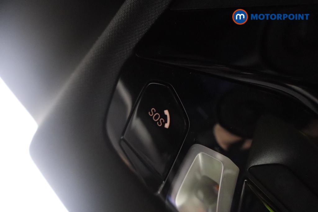 BMW 2 Series M Sport Automatic Petrol Saloon - Stock Number (1616203) - 12th supplementary image