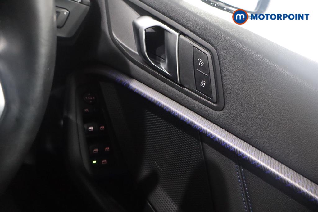 BMW 2 Series M Sport Automatic Petrol Saloon - Stock Number (1616203) - 13th supplementary image