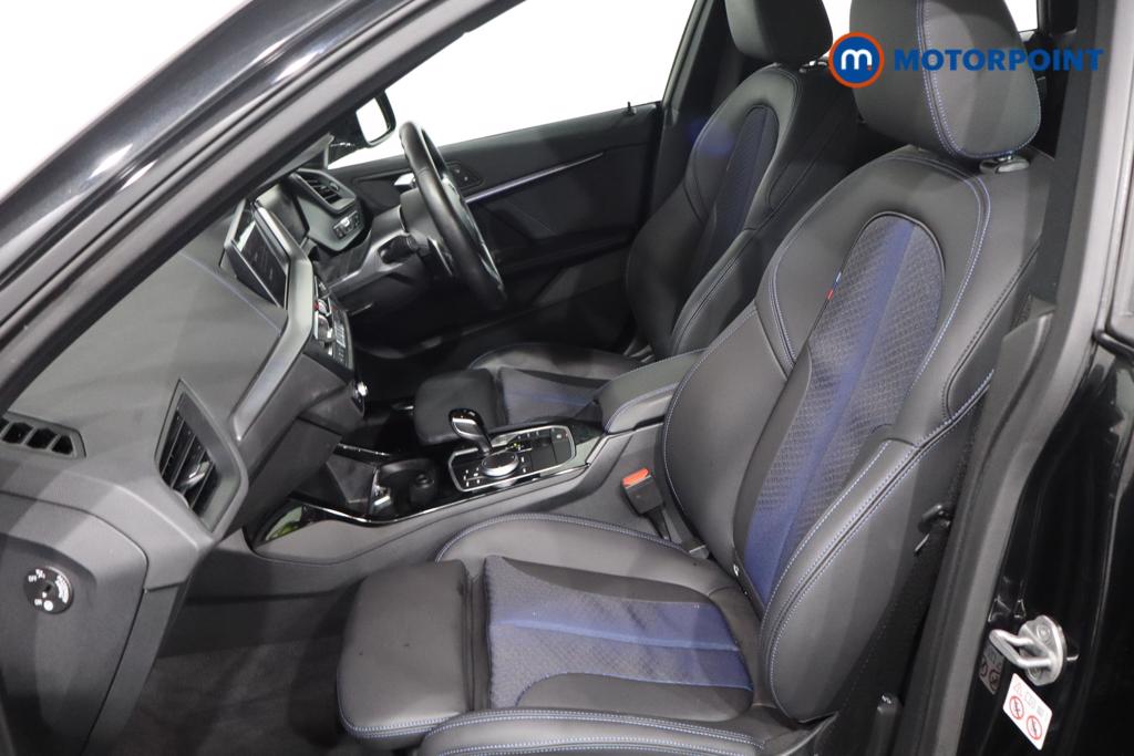 BMW 2 Series M Sport Automatic Petrol Saloon - Stock Number (1616203) - 14th supplementary image