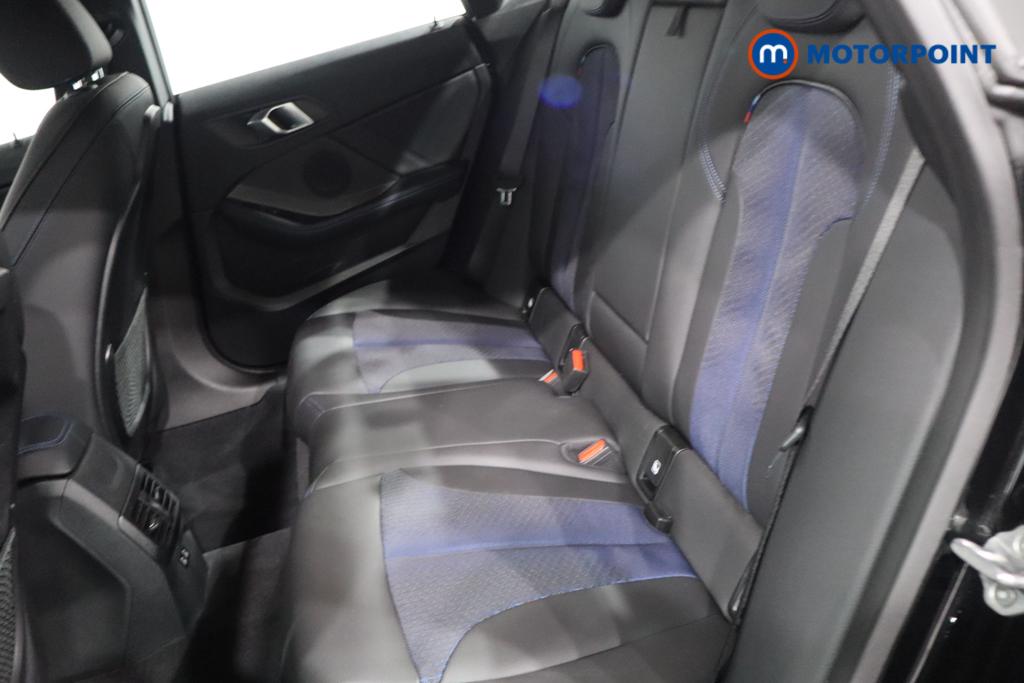 BMW 2 Series M Sport Automatic Petrol Saloon - Stock Number (1616203) - 15th supplementary image