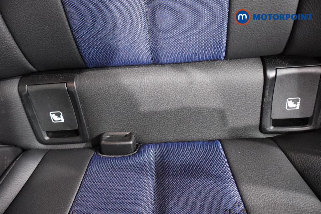 BMW 2 Series M Sport Automatic Petrol Saloon - Stock Number (1616203) - 16th supplementary image