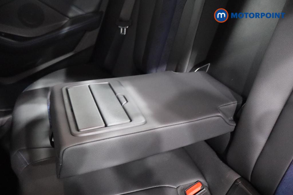 BMW 2 Series M Sport Automatic Petrol Saloon - Stock Number (1616203) - 17th supplementary image